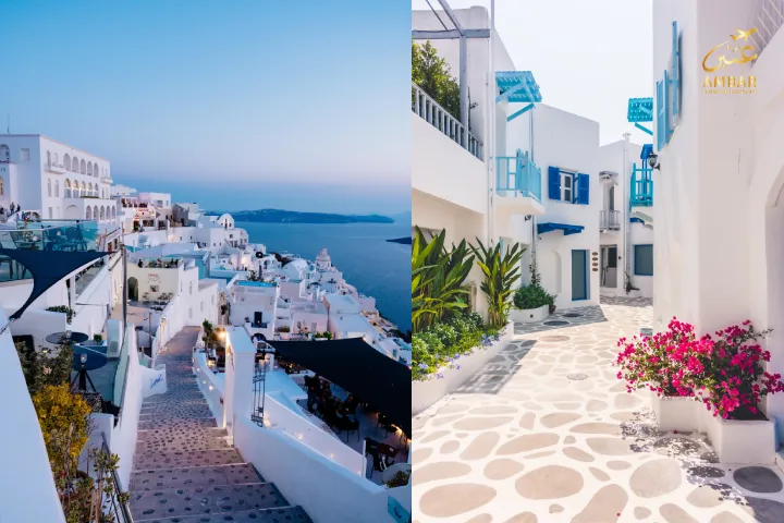 AMBAR TOURS, agence de voyage en Tunisie : voyages organisés, vols & billetterie, hôtels, Omra, visa et voyages à la carte. Devis rapide et assistance 7j/7.