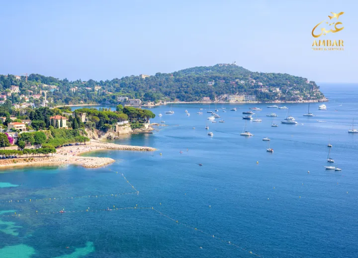 AMBAR TOURS, agence de voyage en Tunisie : voyages organisés, vols & billetterie, hôtels, Omra, visa et voyages à la carte. Devis rapide et assistance 7j/7.