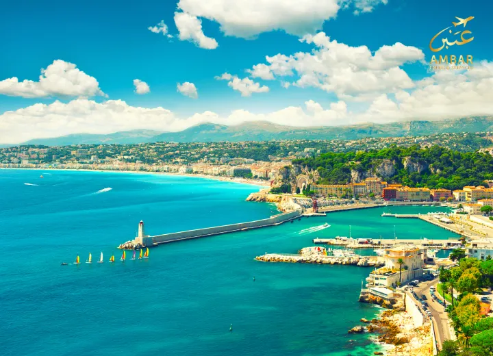 AMBAR TOURS, agence de voyage en Tunisie : voyages organisés, vols & billetterie, hôtels, Omra, visa et voyages à la carte. Devis rapide et assistance 7j/7.