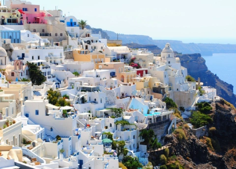 Agence de Voyage en Tunisie | voyages organisés, vols & billetterie, hôtels, Omra, visa et voyages à la carte