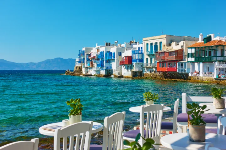 Agence de Voyage en Tunisie | voyages organisés, vols & billetterie, hôtels, Omra, visa et voyages à la carte