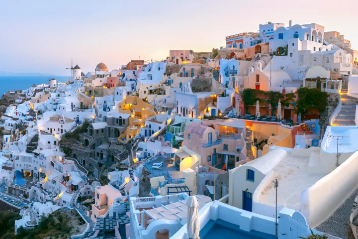 Agence de Voyage en Tunisie | voyages organisés, vols & billetterie, hôtels, Omra, visa et voyages à la carte
