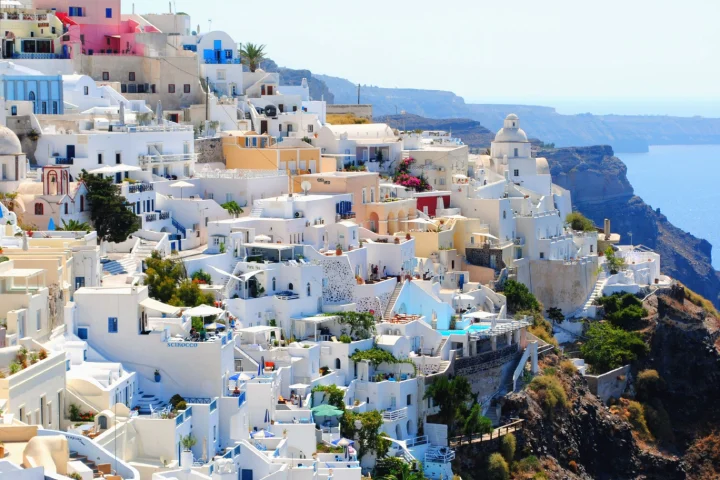 Agence de Voyage en Tunisie | voyages organisés, vols & billetterie, hôtels, Omra, visa et voyages à la carte