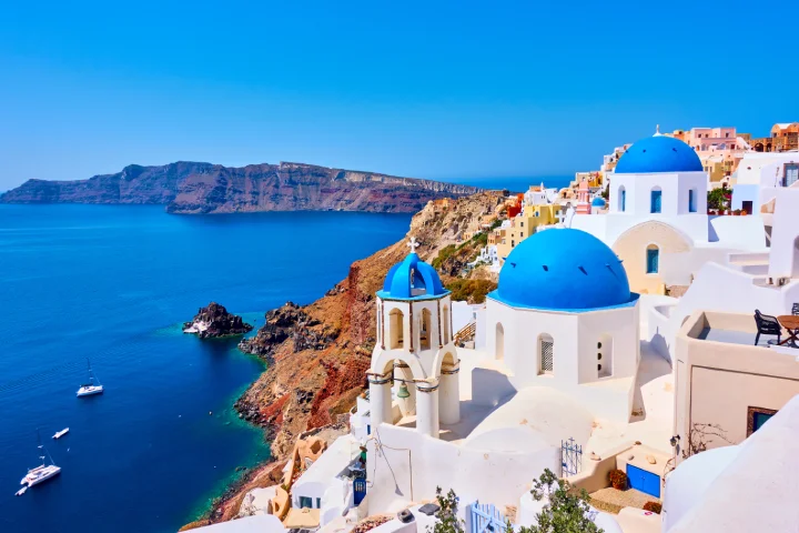 Agence de Voyage en Tunisie | voyages organisés, vols & billetterie, hôtels, Omra, visa et voyages à la carte
